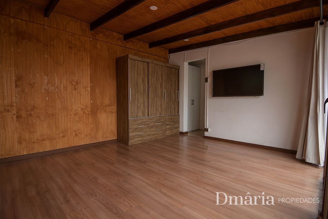 demaria propiedades arrienda casa  (7)_68f816834b458.jpg